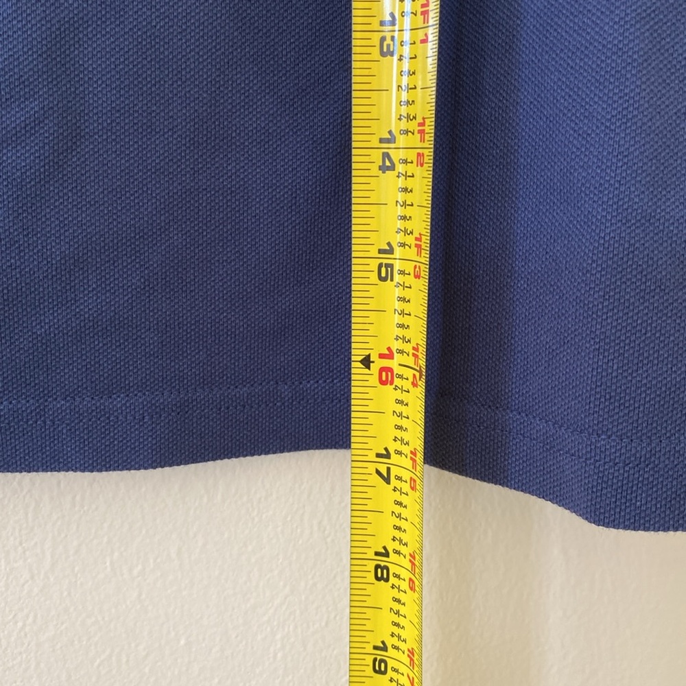 NWT L.L.Bean Women’s Activewear Skirt - Picture 5 of 7